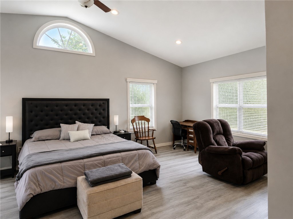 23 Cook Street Coventry, RI 02816 - Photo 17 of 39