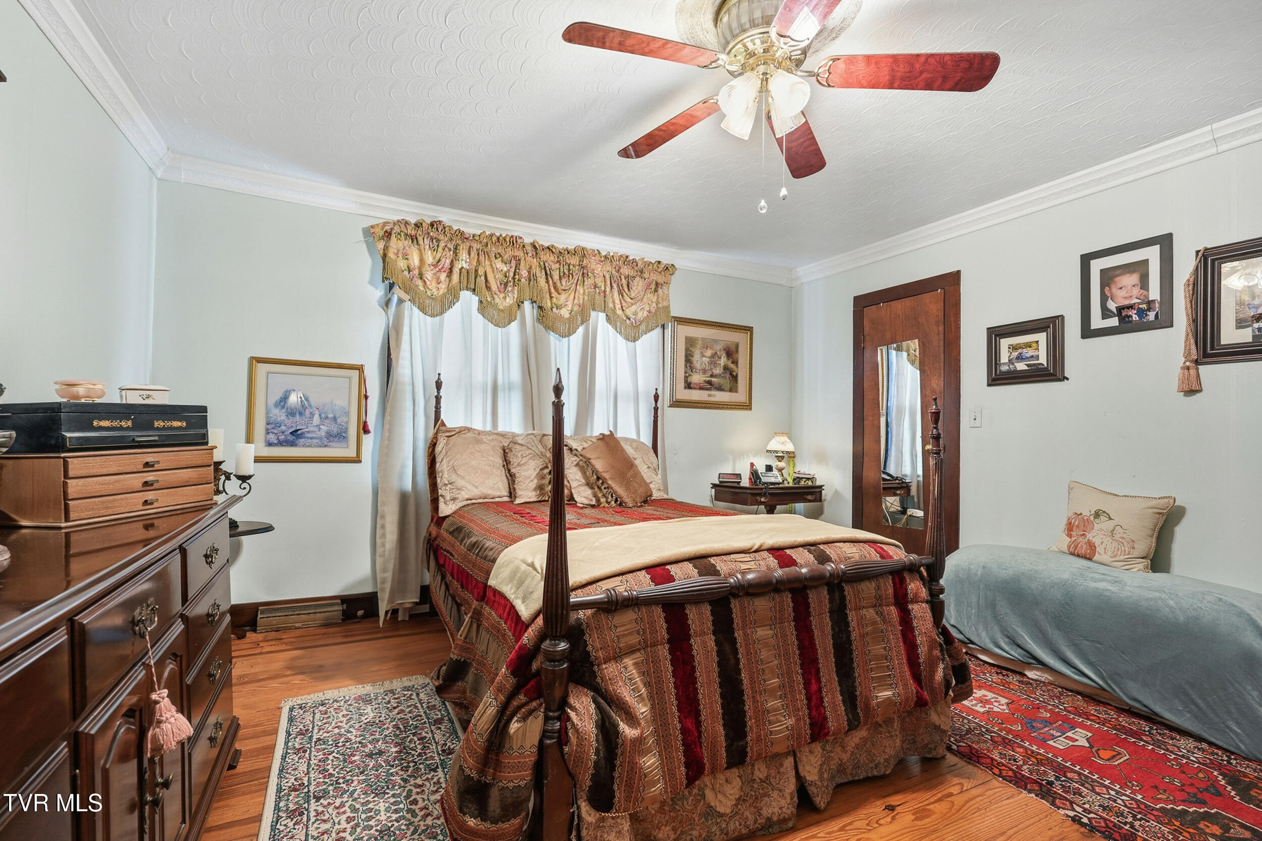 195 Red Oak Ridge Road Castlewood, VA 24224 - Photo 12 of 26 13_dsc04659