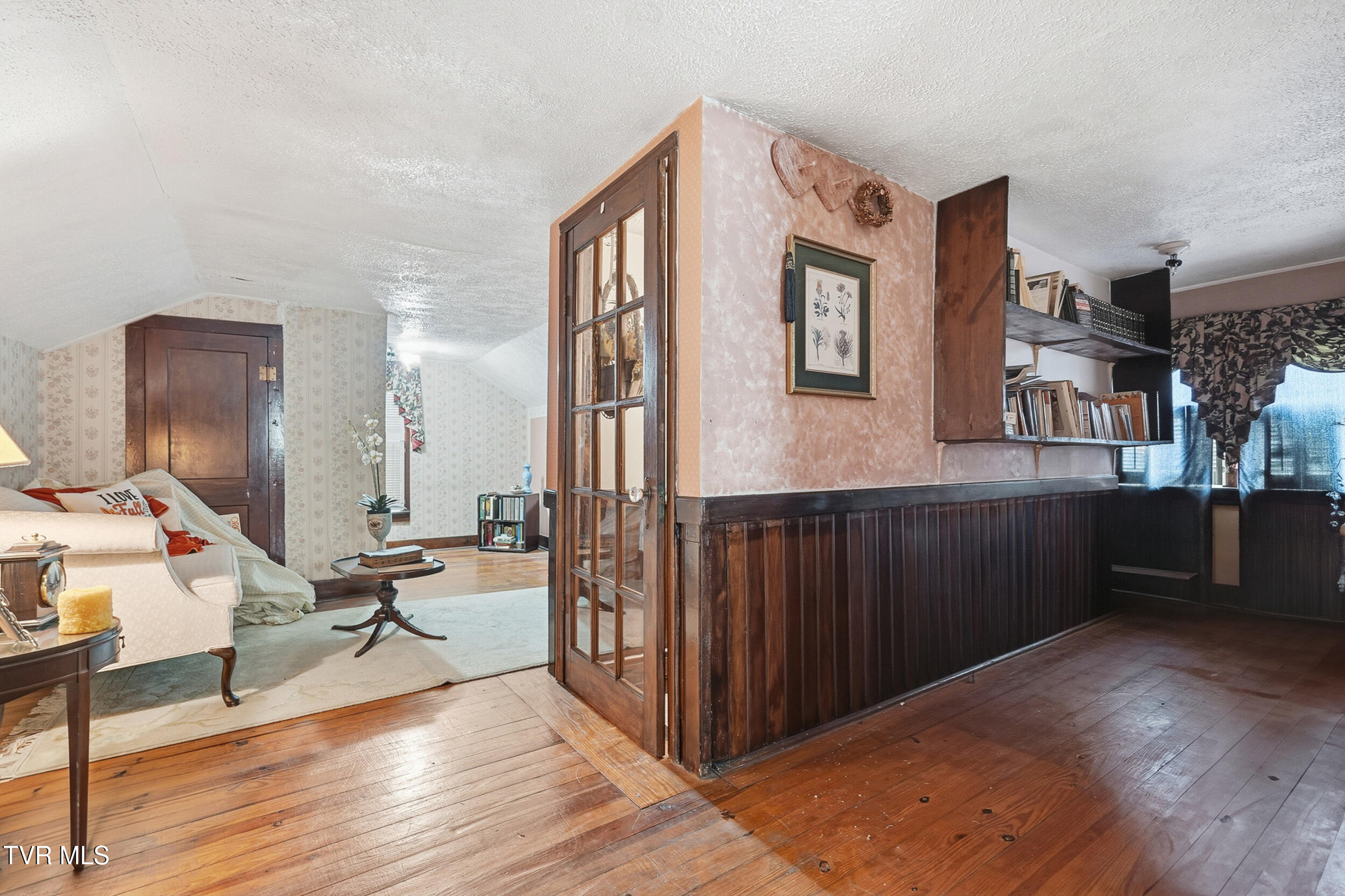 195 Red Oak Ridge Road Castlewood, VA 24224 - Photo 13 of 26 14_dsc04665