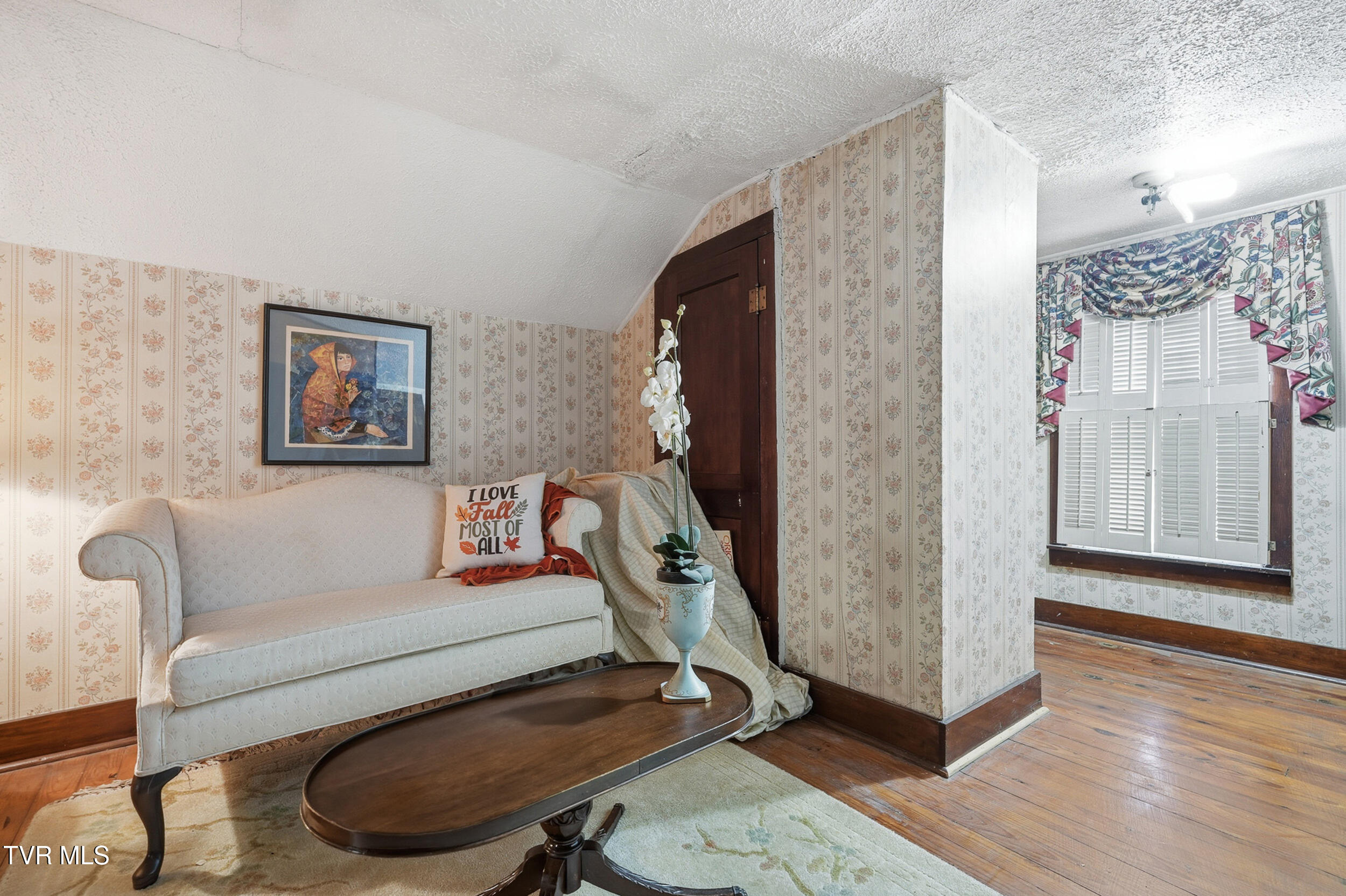 195 Red Oak Ridge Road Castlewood, VA 24224 - Photo 14 of 26 15_dsc04668