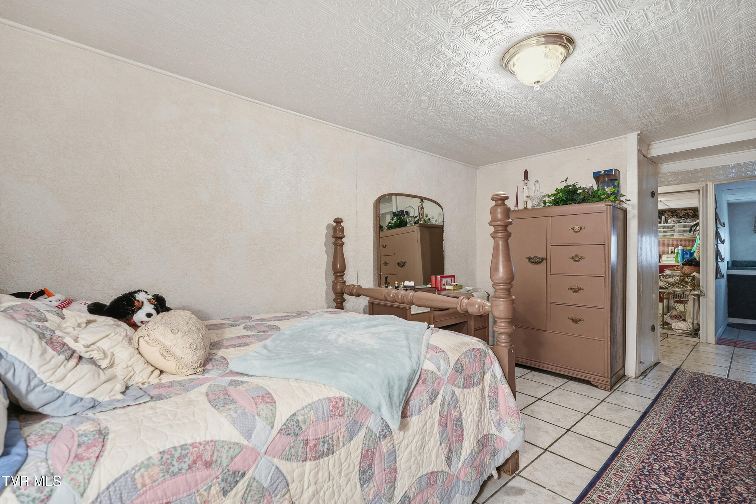 195 Red Oak Ridge Road Castlewood, VA 24224 - Photo 17 of 26 19_dsc04680