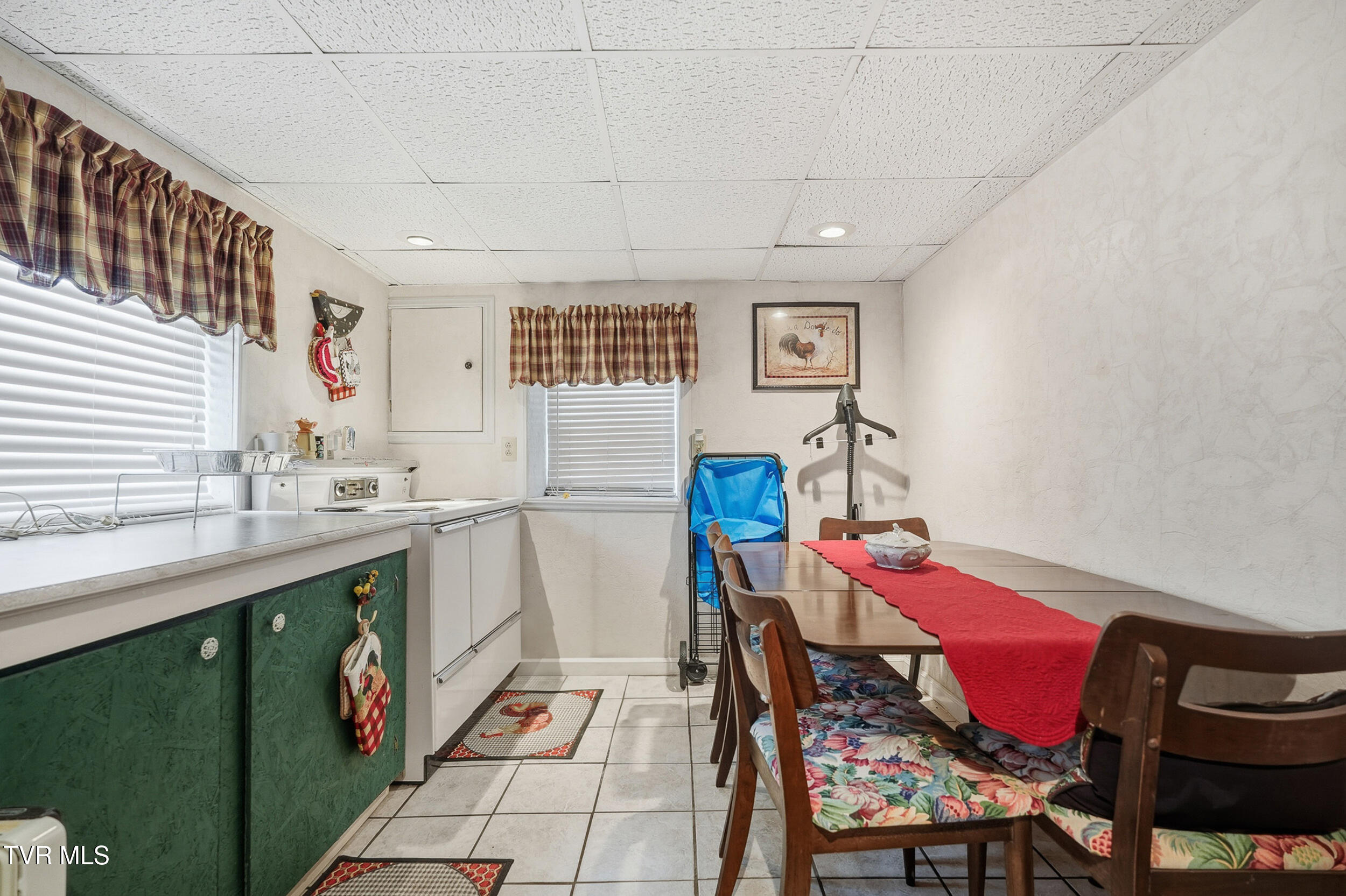 195 Red Oak Ridge Road Castlewood, VA 24224 - Photo 20 of 26 23_dsc04692