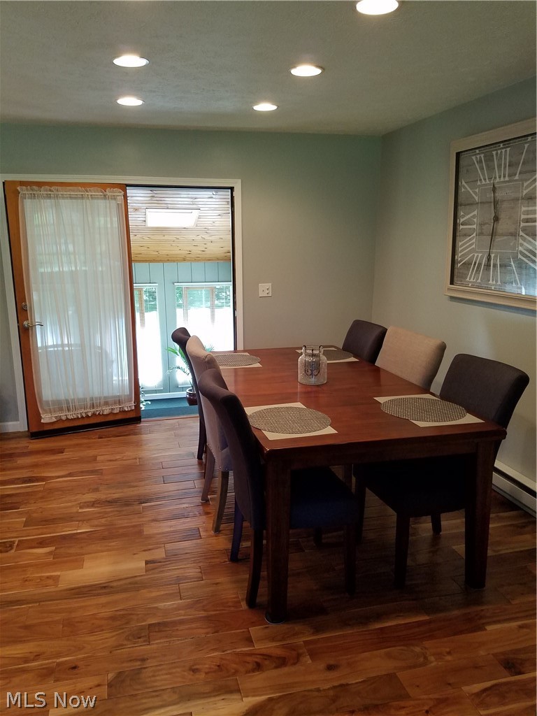 3870 North County Line Road Geneva, OH 44041 - Photo 8 of 18