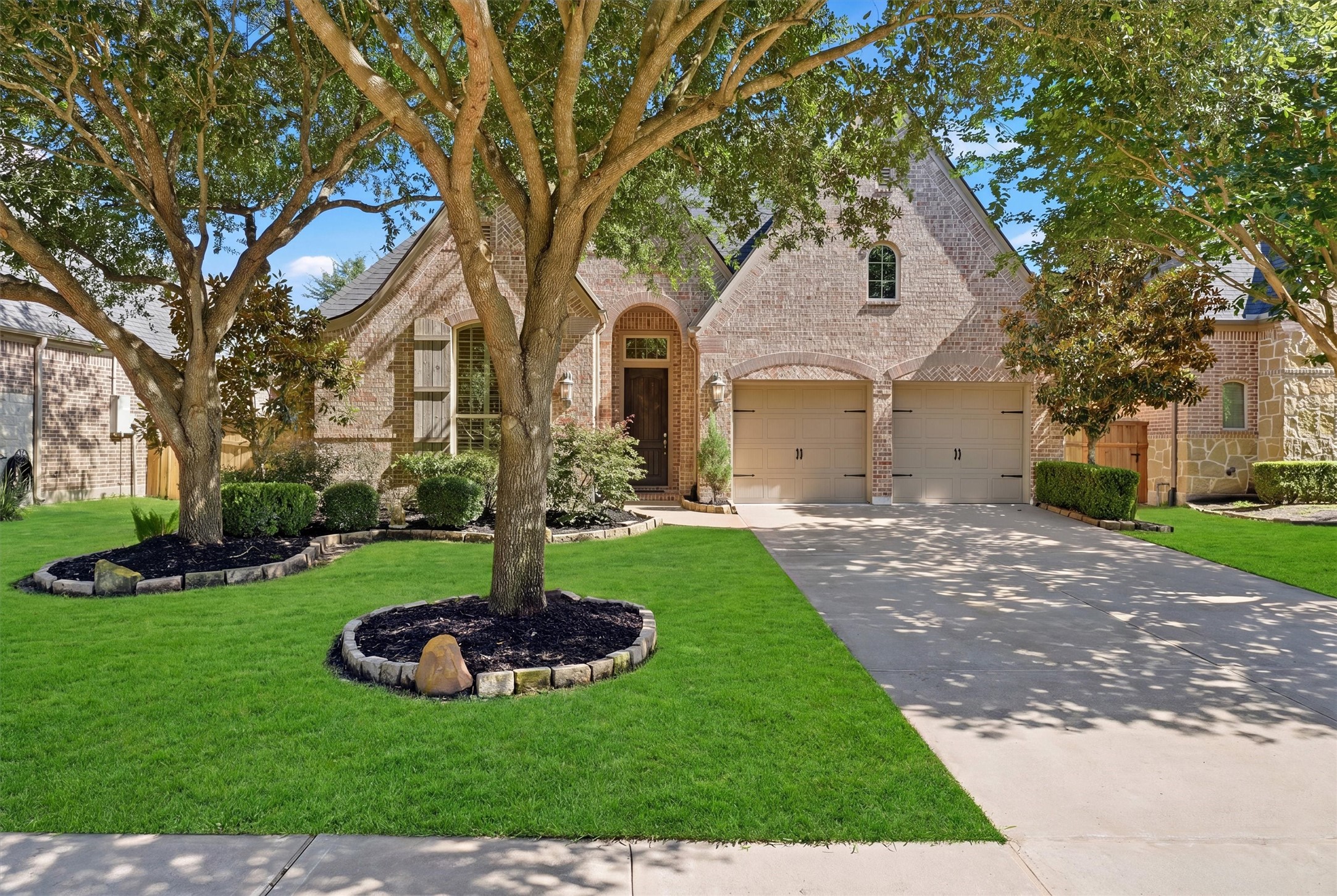 27118 Cross Pointe Court Fulshear, TX 77441 - Photo 33 of 40