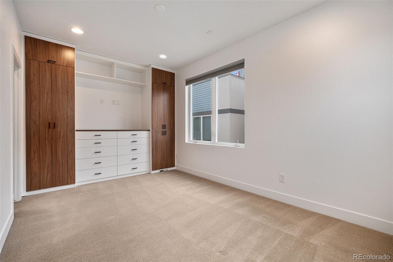 1638 Lowell Boulevard, Unit 1 Denver, CO 80204 - Photo 12 of 30