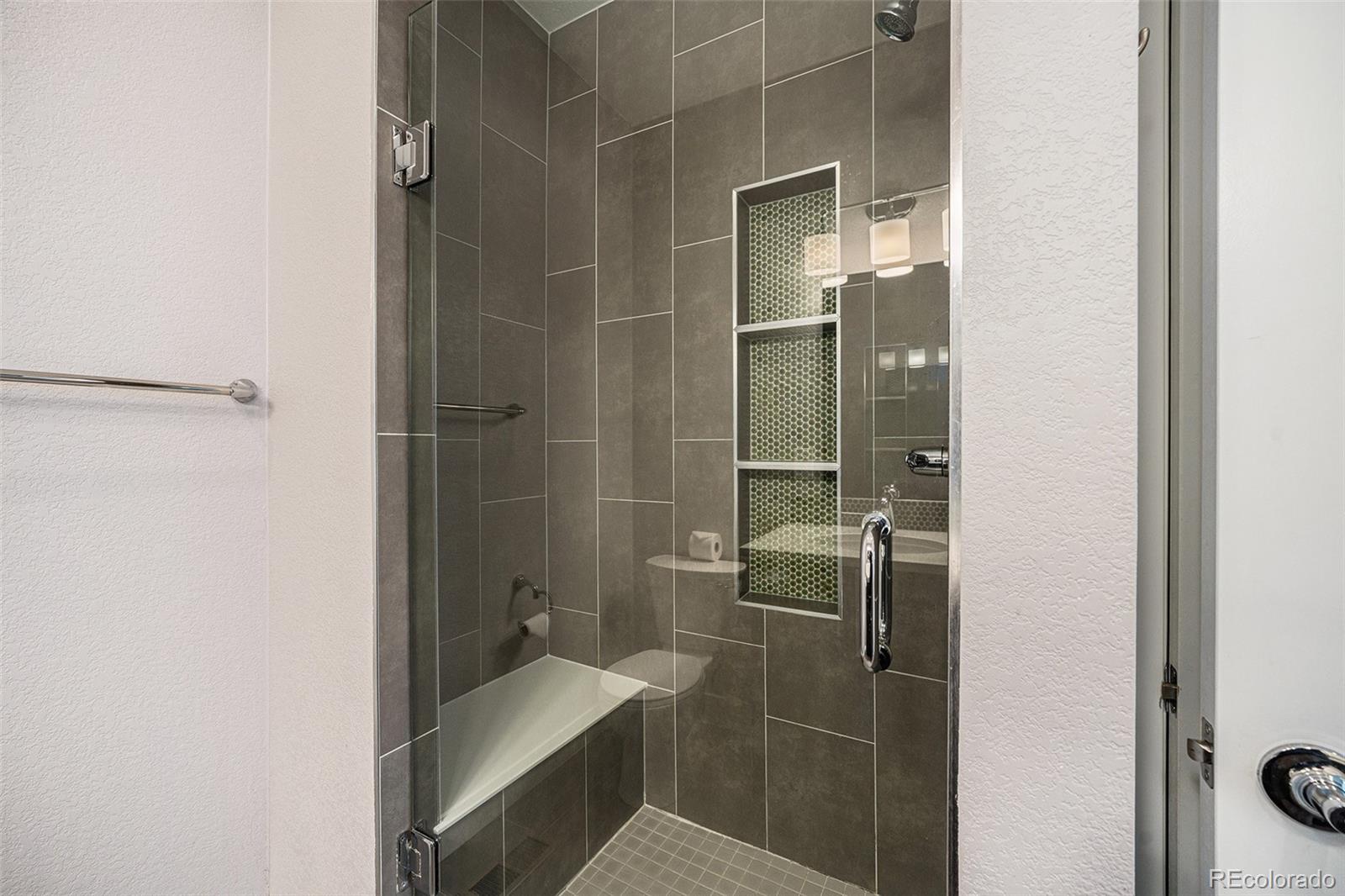 1638 Lowell Boulevard, Unit 1 Denver, CO 80204 - Photo 15 of 30