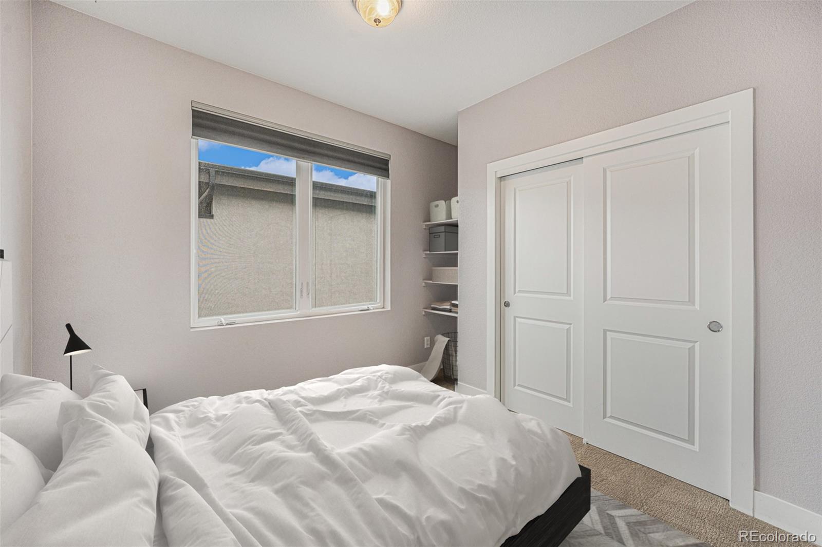 1638 Lowell Boulevard, Unit 1 Denver, CO 80204 - Photo 16 of 30