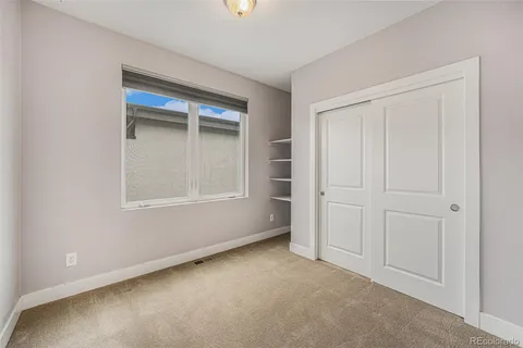 $765,000 | 1638 Lowell Boulevard, Unit 1, Denver, CO 80204