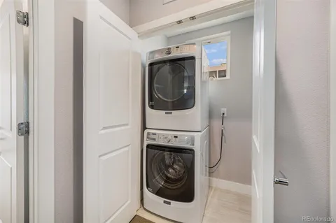 $765,000 | 1638 Lowell Boulevard, Unit 1, Denver, CO 80204