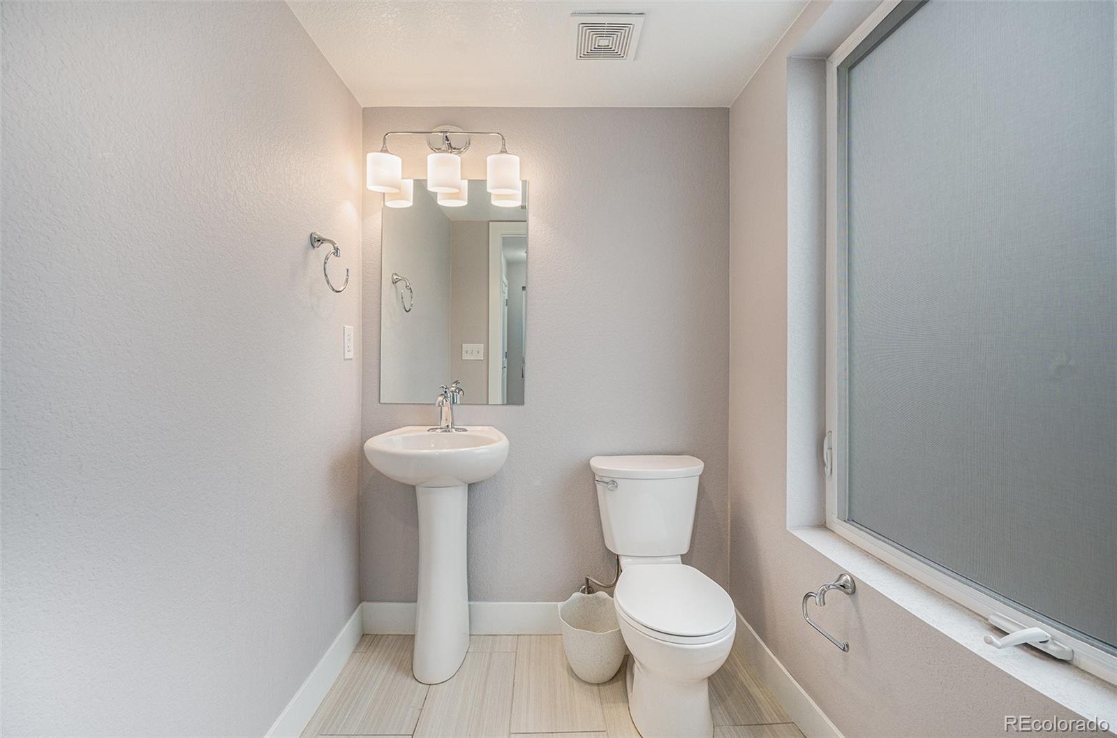 1638 Lowell Boulevard, Unit 1 Denver, CO 80204 - Photo 22 of 30