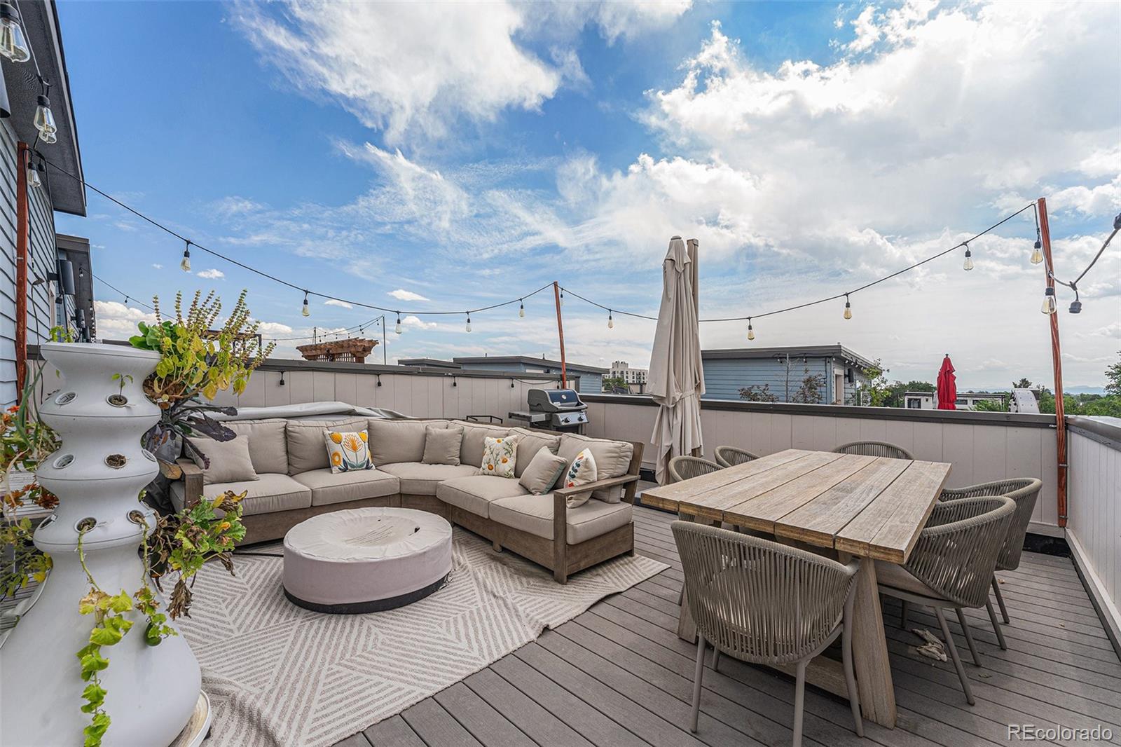 1638 Lowell Boulevard, Unit 1 Denver, CO 80204 - Photo 23 of 30