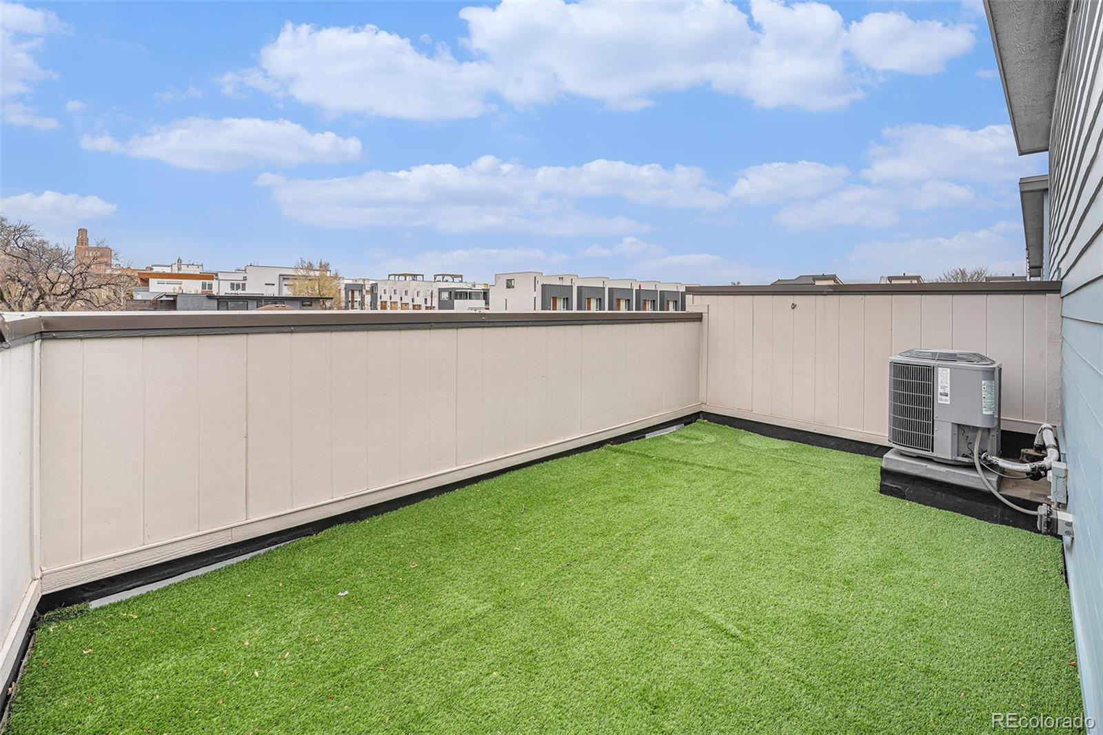 1638 Lowell Boulevard, Unit 1 Denver, CO 80204 - Photo 24 of 30