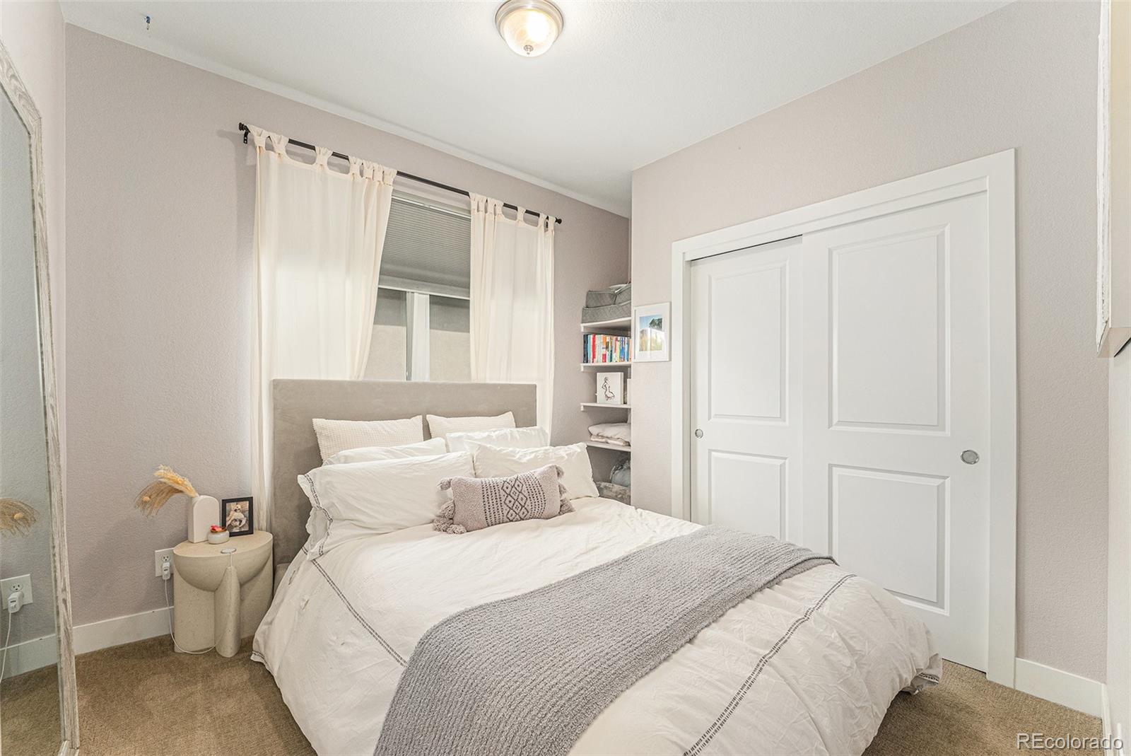 1638 Lowell Boulevard, Unit 1 Denver, CO 80204 - Photo 8 of 30