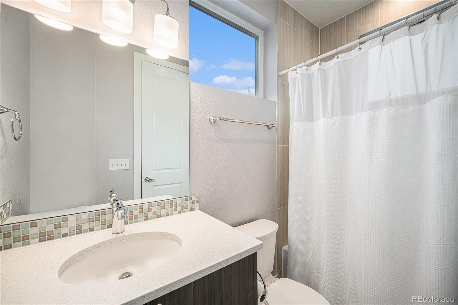 1638 Lowell Boulevard, Unit 1 Denver, CO 80204 - Photo 9 of 30