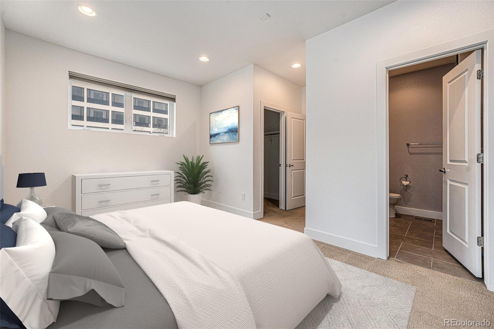 1638 Lowell Boulevard, Unit 1 Denver, CO 80204 - Photo 10 of 30