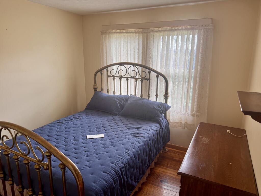 787 Goodwin Road Titusville, PA 16354 - Photo 17 of 31 Gallery Image 17