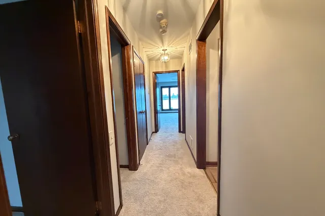 $995,000 | 9630 Reding Circle, Des Plaines, IL 60016