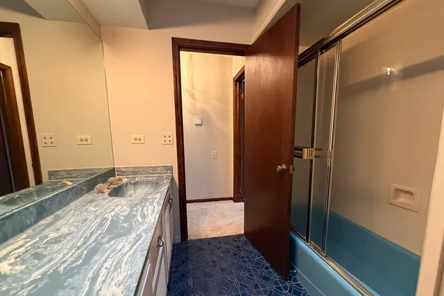 $995,000 | 9630 Reding Circle, Des Plaines, IL 60016