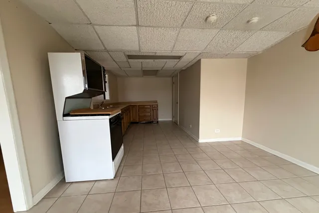 $995,000 | 9630 Reding Circle, Des Plaines, IL 60016