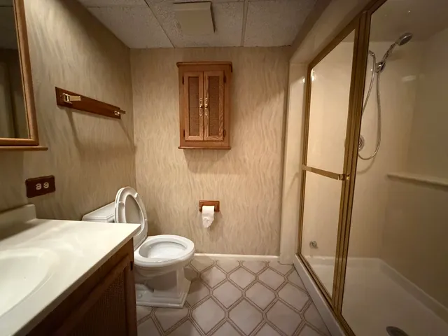 $995,000 | 9630 Reding Circle, Des Plaines, IL 60016