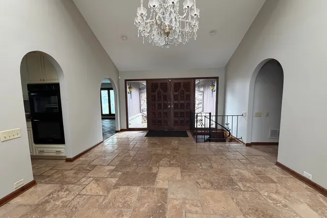 $995,000 | 9630 Reding Circle, Des Plaines, IL 60016