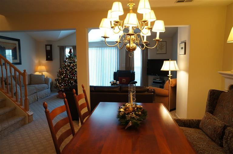 7343 Ridge Edge Court Florence, KY 41042 - Photo 9 of 18 Gallery Image 9