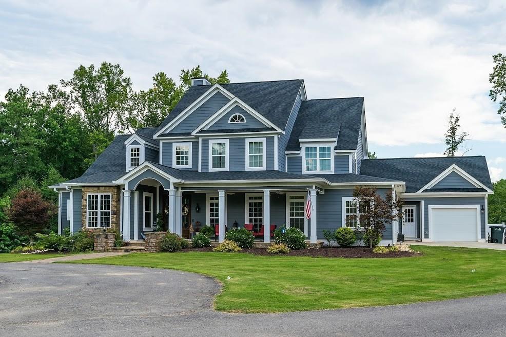 358 Gray Road Carrollton, GA 30116 - Photo 1 of 1 Gallery Image 1