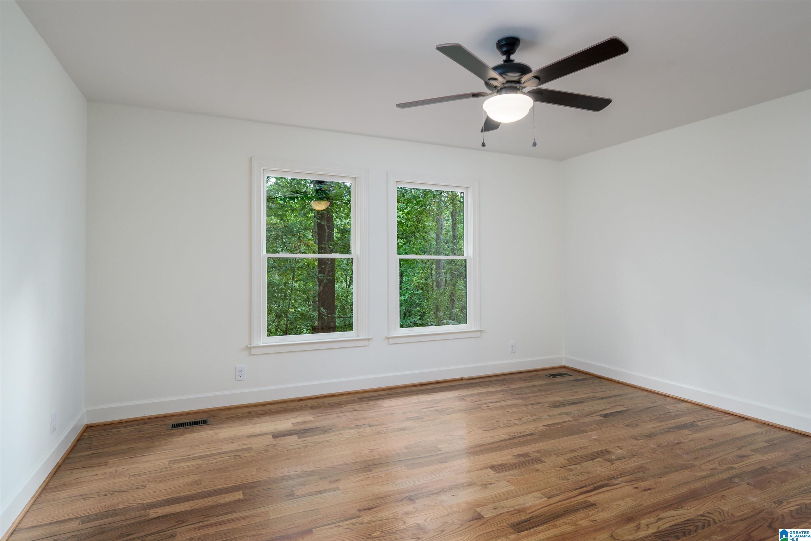 1101 Dunnavant Valley Road Birmingham, AL 35242 - Photo 47 of 61