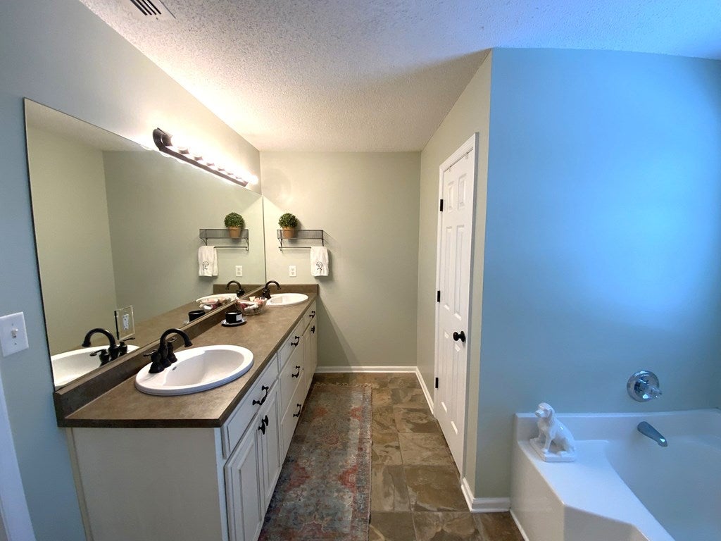 158 Empress Road Quitman, GA 31643 - Photo 25 of 68 Gallery Image 25