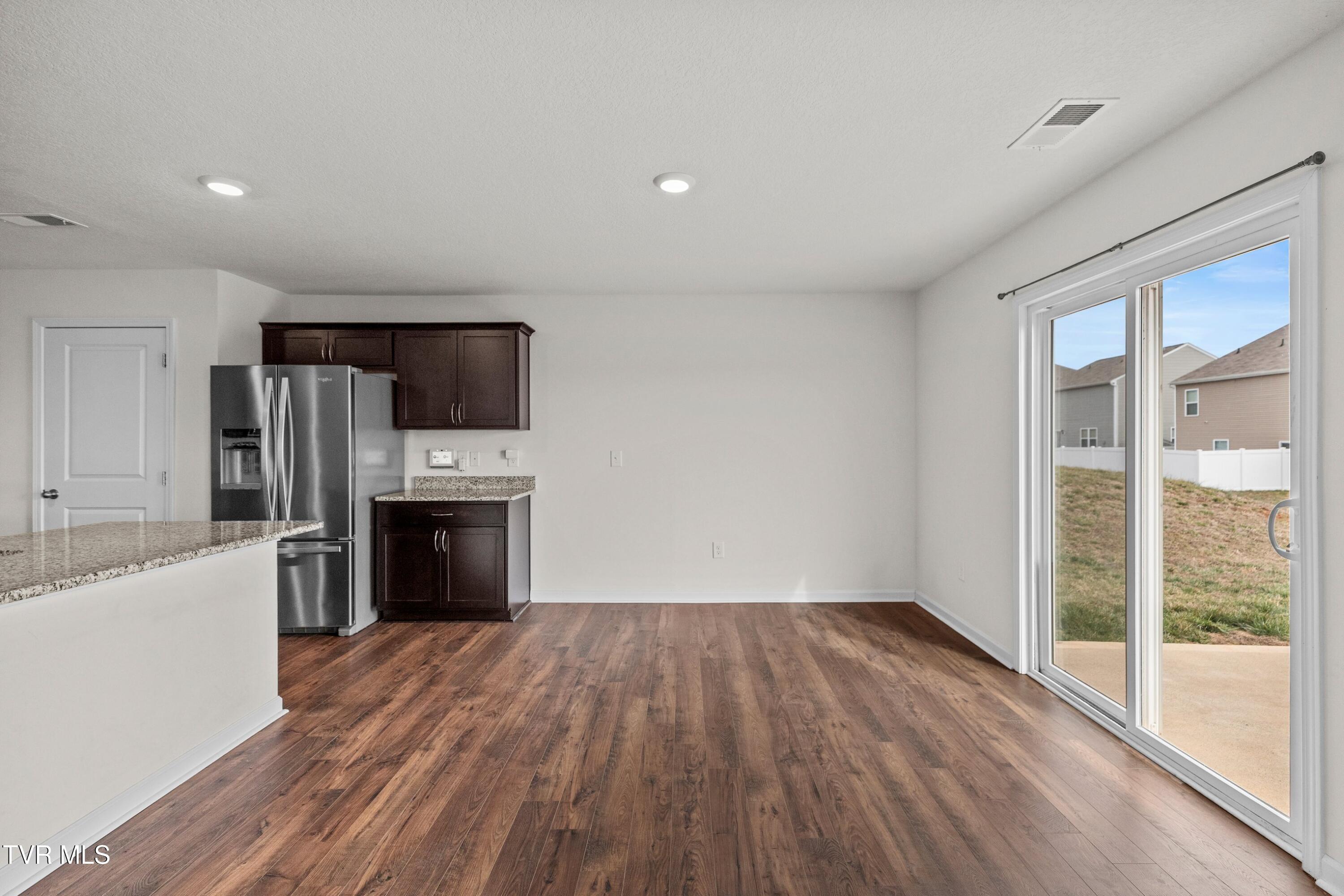 2320 Beacon Road Talbott, TN 37877 - Photo 10 of 34 024-2320BeaconRoad-JeffersonCity-TN-3787