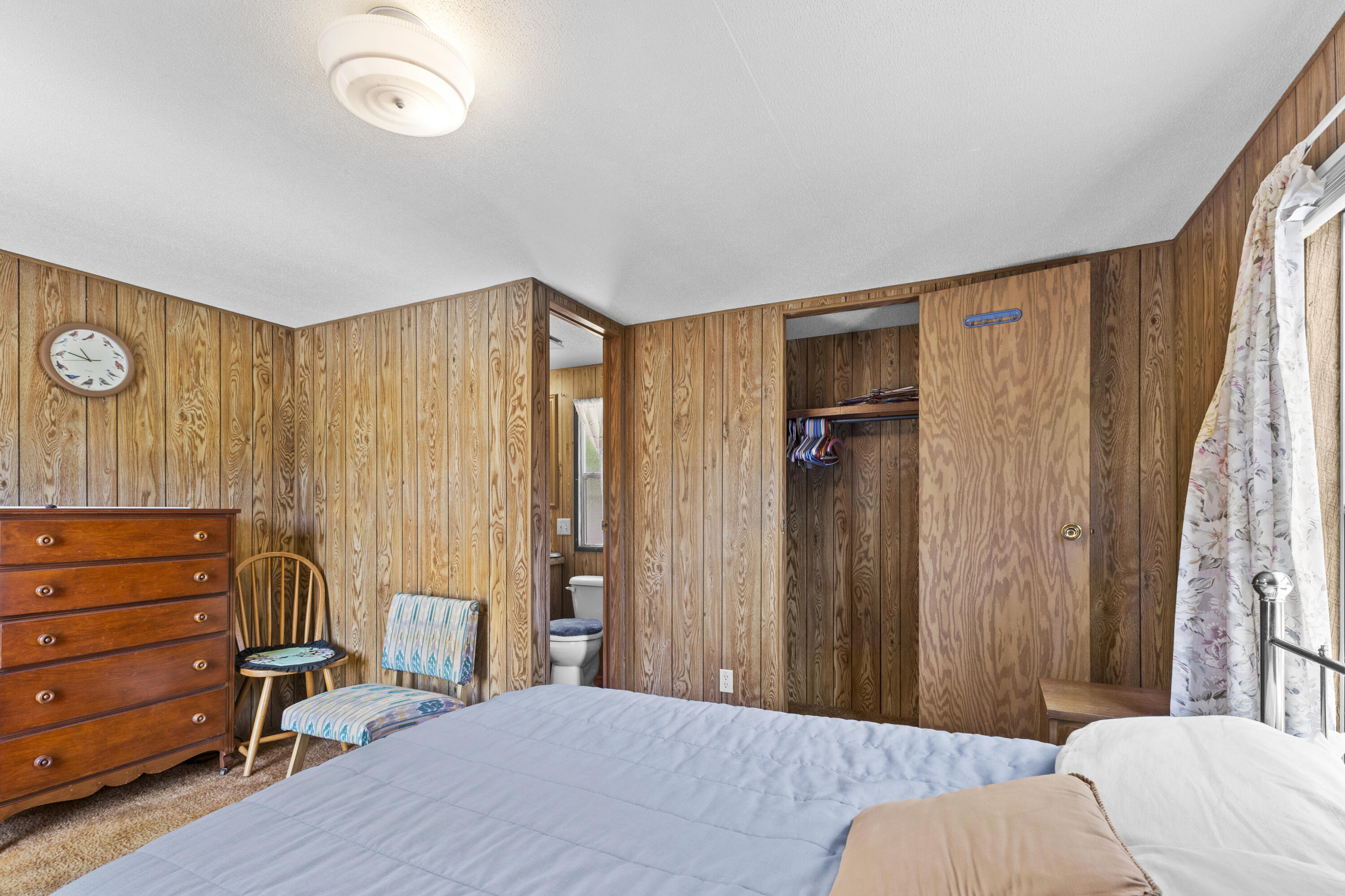 183 Blastow Cove Road Deer Isle, ME 04650 - Photo 16 of 33