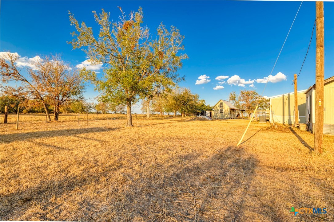 645 Old Luling Road Lockhart, TX 78644 - Photo 26 of 43