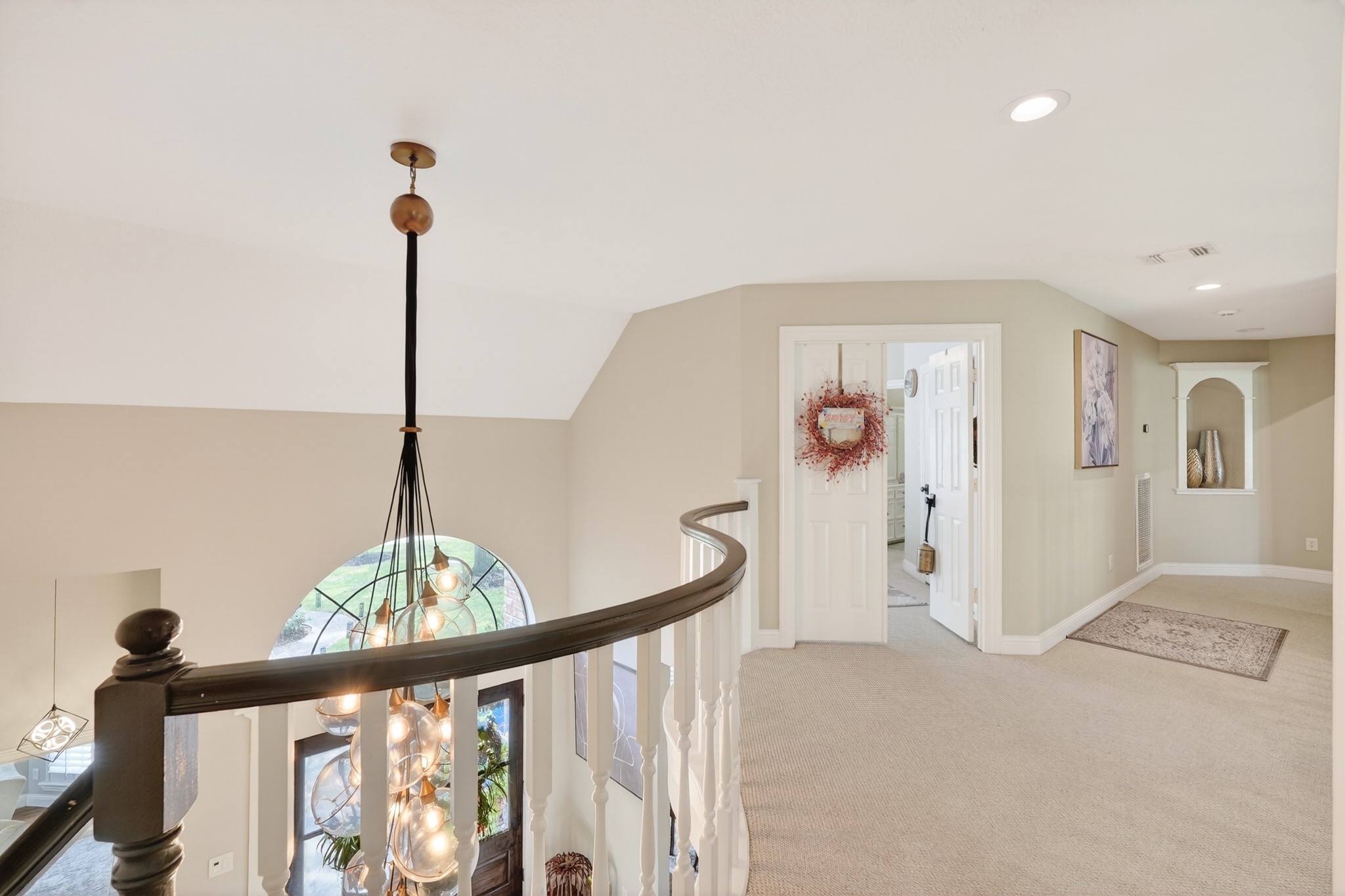 24710 Creekview Drive Spring, TX 77389 - Photo 28 of 50