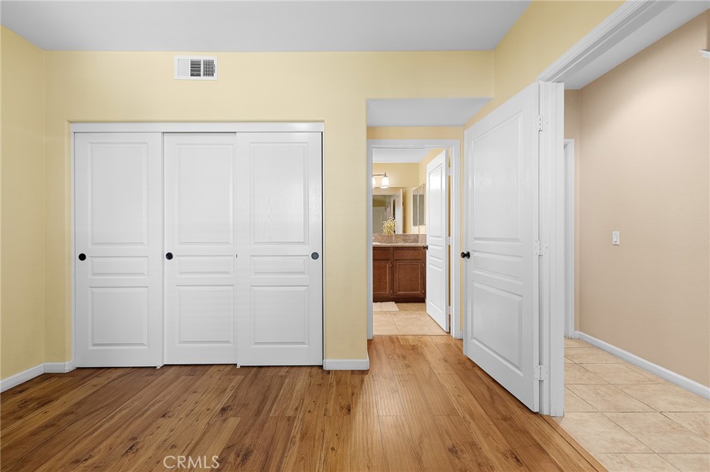 8053 Picasso Stanton, CA 90680 - Photo 4 of 58 1st floor master suite