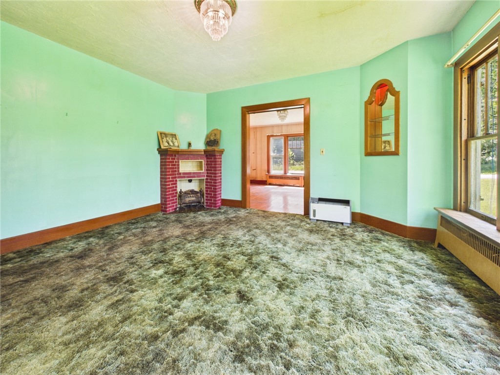 343 Christian Hollow Road Smethport, PA 16749 - Photo 15 of 50