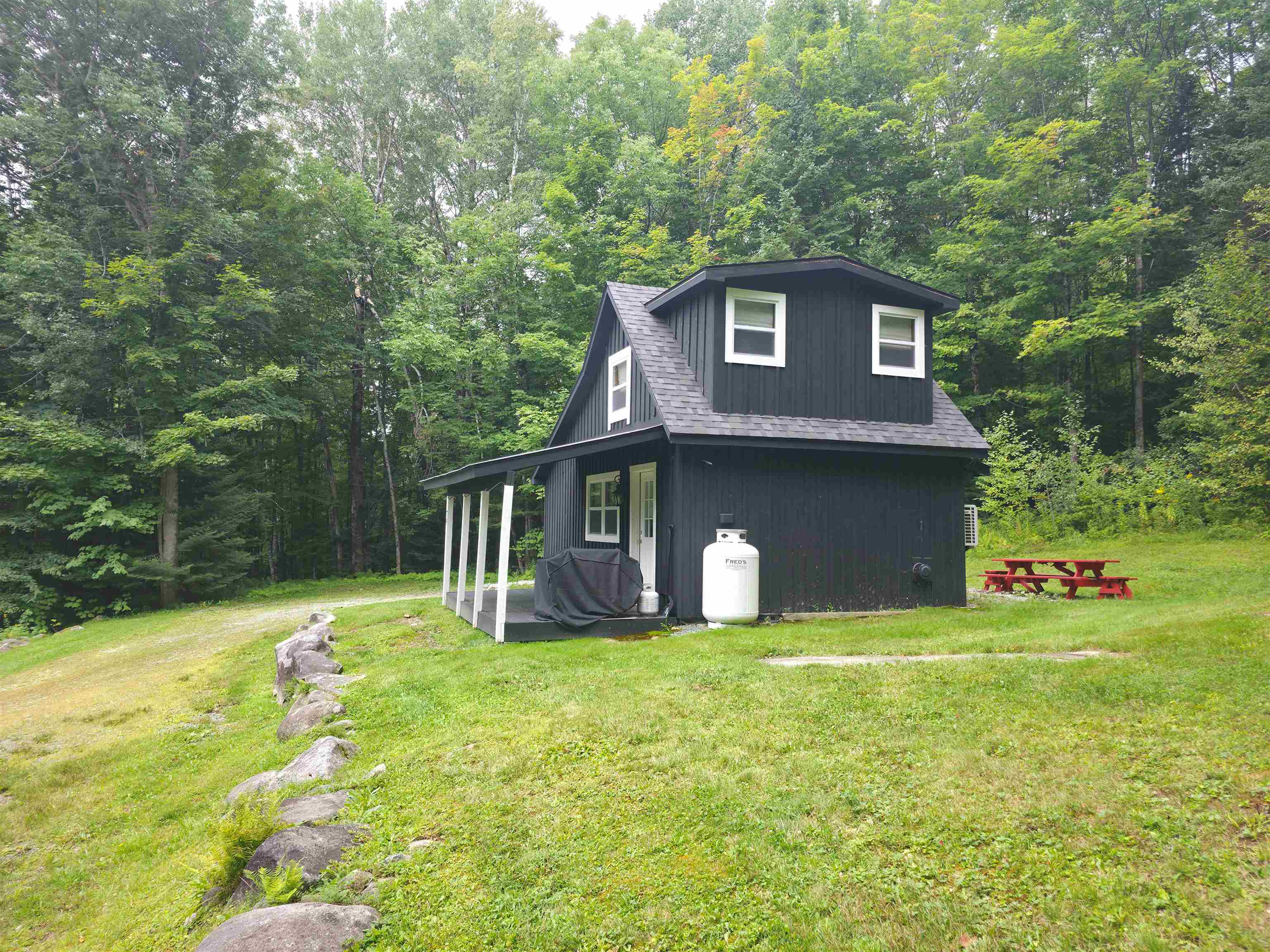 79 Spiller Road Barton, VT 05822 - Photo 30 of 35 Gallery Image 30