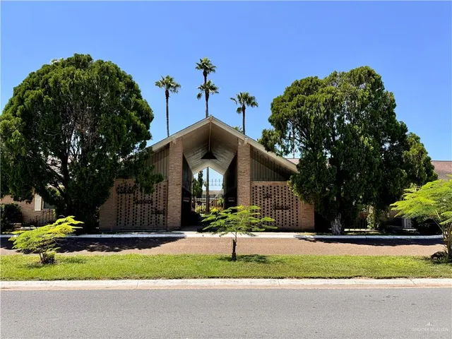 $235,000 | 701 South Hibiscus Street, Unit 12, McAllen, TX 78501