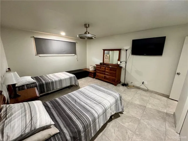 $235,000 | 701 South Hibiscus Street, Unit 12, McAllen, TX 78501