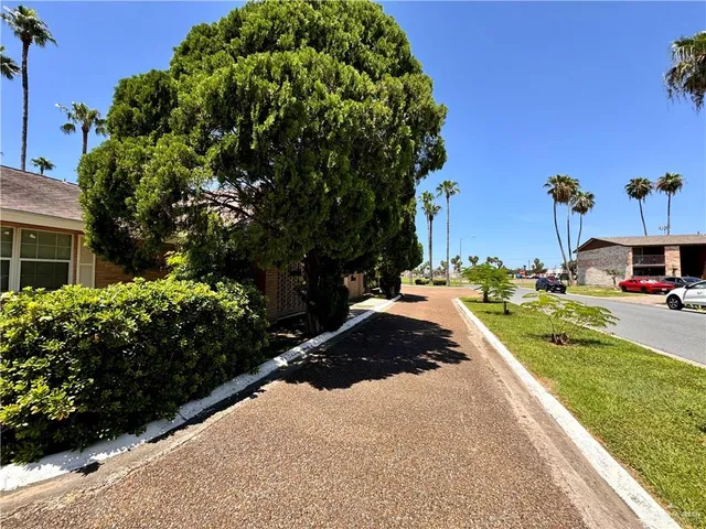 $235,000 | 701 South Hibiscus Street, Unit 12, McAllen, TX 78501