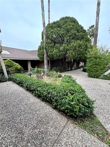 $235,000 | 701 South Hibiscus Street, Unit 12, McAllen, TX 78501