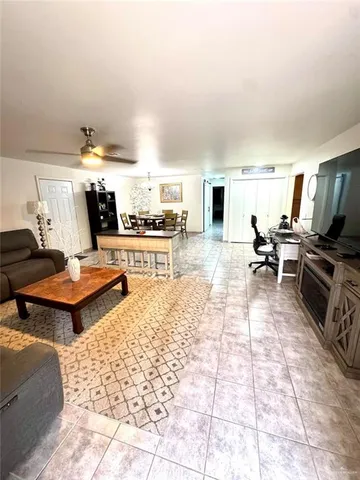 $235,000 | 701 South Hibiscus Street, Unit 12, McAllen, TX 78501