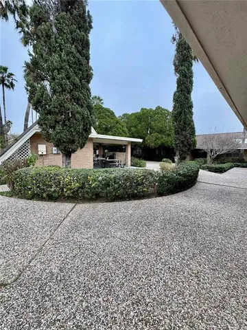 $235,000 | 701 South Hibiscus Street, Unit 12, McAllen, TX 78501