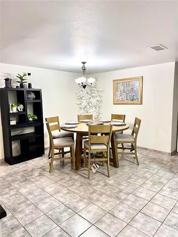 $235,000 | 701 South Hibiscus Street, Unit 12, McAllen, TX 78501