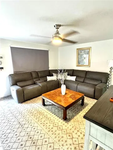 $235,000 | 701 South Hibiscus Street, Unit 12, McAllen, TX 78501