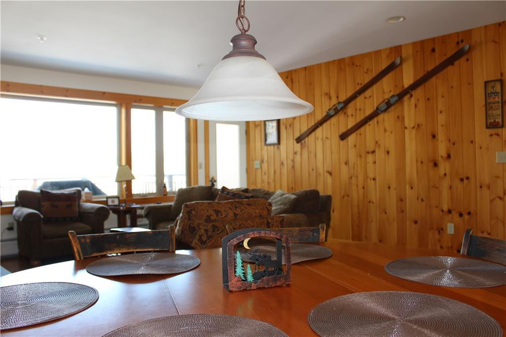 5014 Mountain View Road, Unit 5014 Kingfield, ME 04947 - Photo 7 of 19 Photo