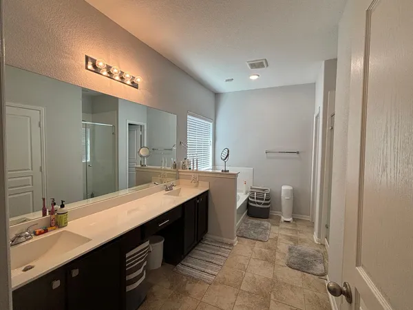 $2,150 | 16901 Borromeo Avenue, Pflugerville, TX 78660
