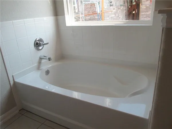$2,150 | 16901 Borromeo Avenue, Pflugerville, TX 78660