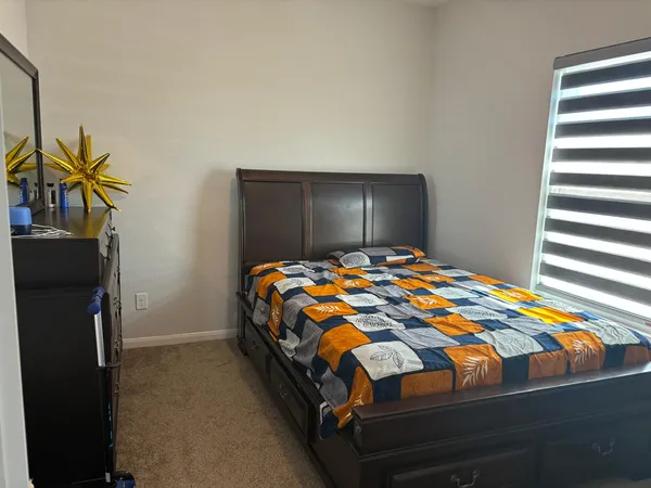$2,150 | 16901 Borromeo Avenue, Pflugerville, TX 78660