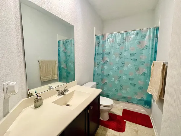 $2,150 | 16901 Borromeo Avenue, Pflugerville, TX 78660