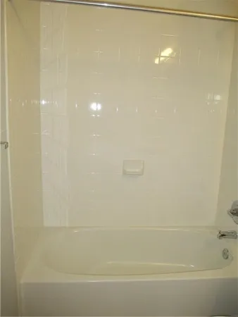 $2,150 | 16901 Borromeo Avenue, Pflugerville, TX 78660